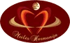 Meilės Harmonija Logo